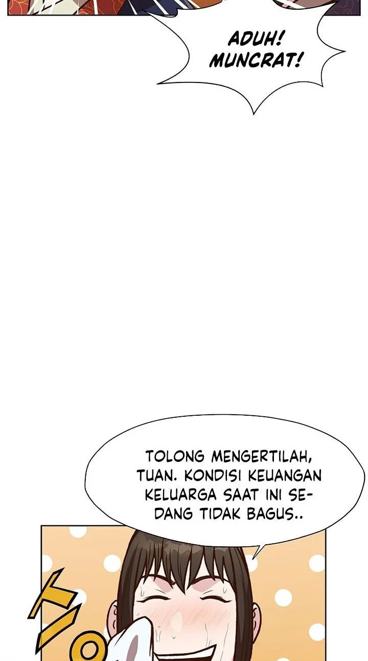 Heavenly Martial God Chapter 25 Gambar 43