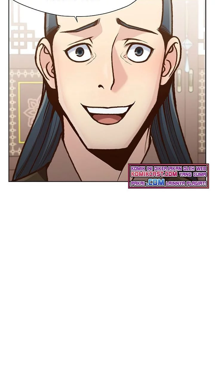 Heavenly Martial God Chapter 25 Gambar 47