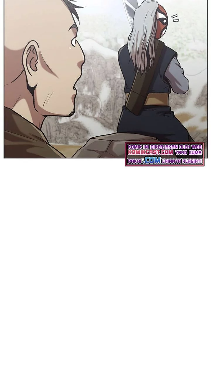 Heavenly Martial God Chapter 25 Gambar 51