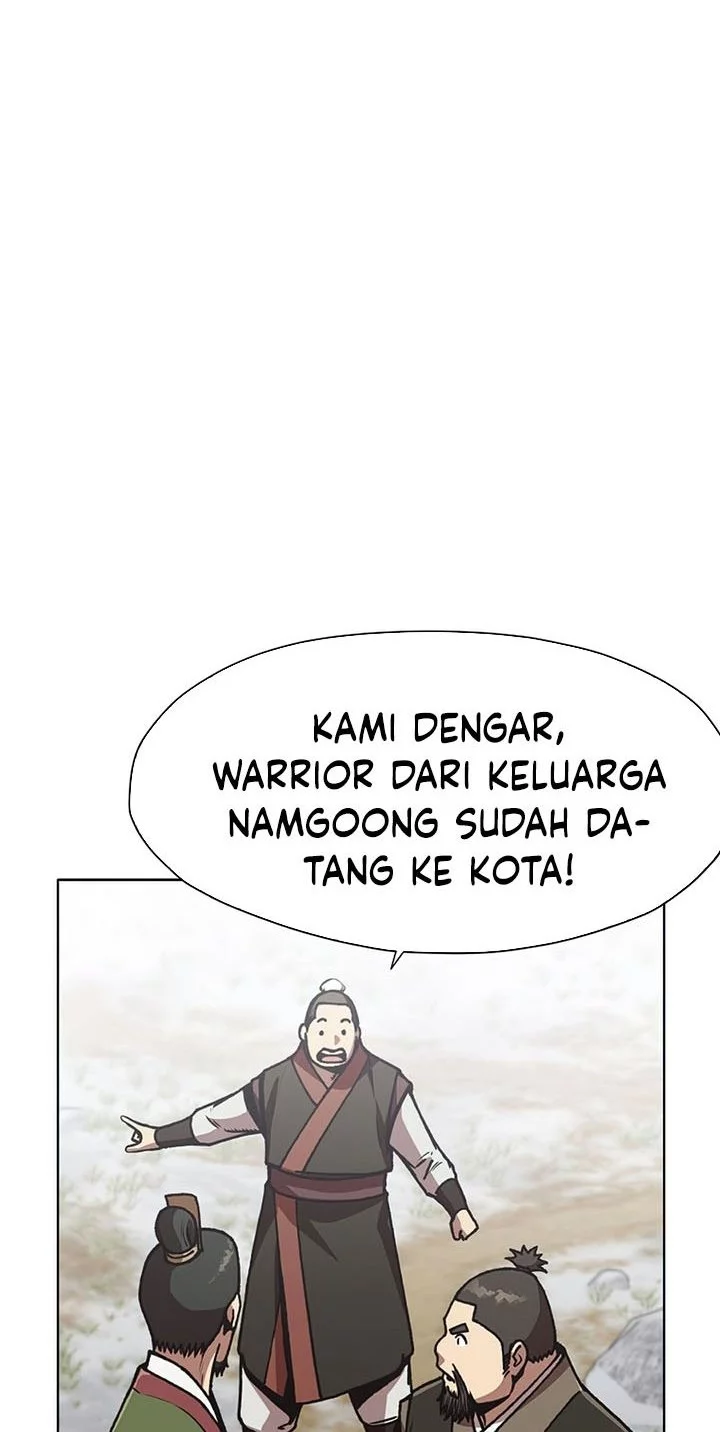 Heavenly Martial God Chapter 25 Gambar 9