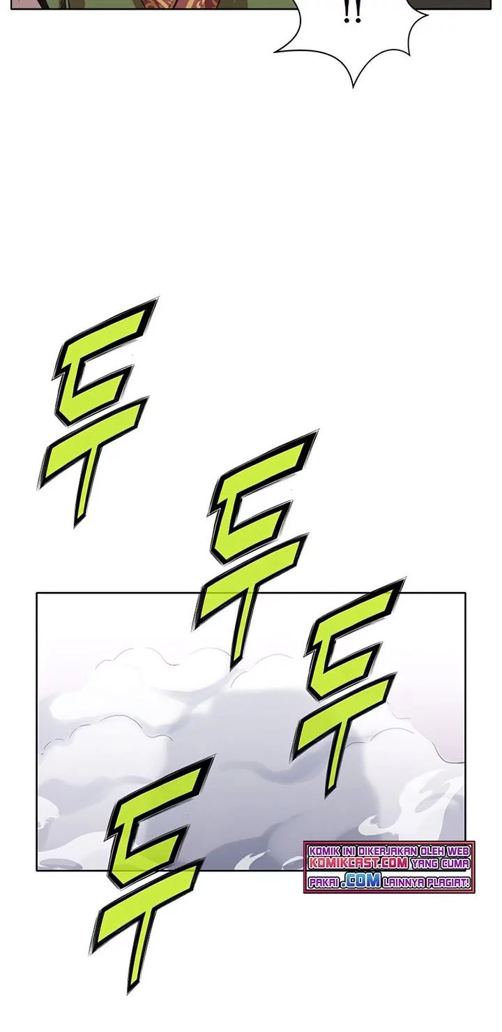 Heavenly Martial God Chapter 25 Gambar 13