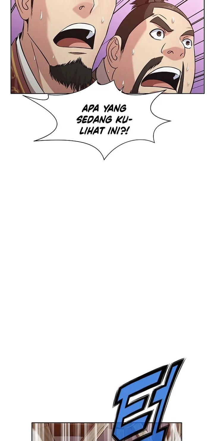 Heavenly Martial God Chapter 25 Gambar 15