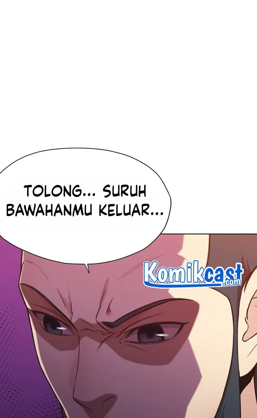 Heavenly Martial God Chapter 26 Gambar 20