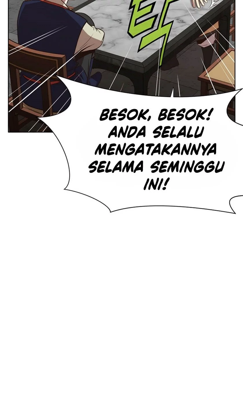 Heavenly Martial God Chapter 26 Gambar 24