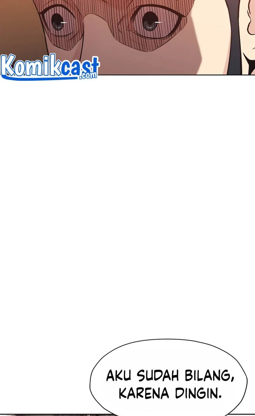 Heavenly Martial God Chapter 26 Gambar 26