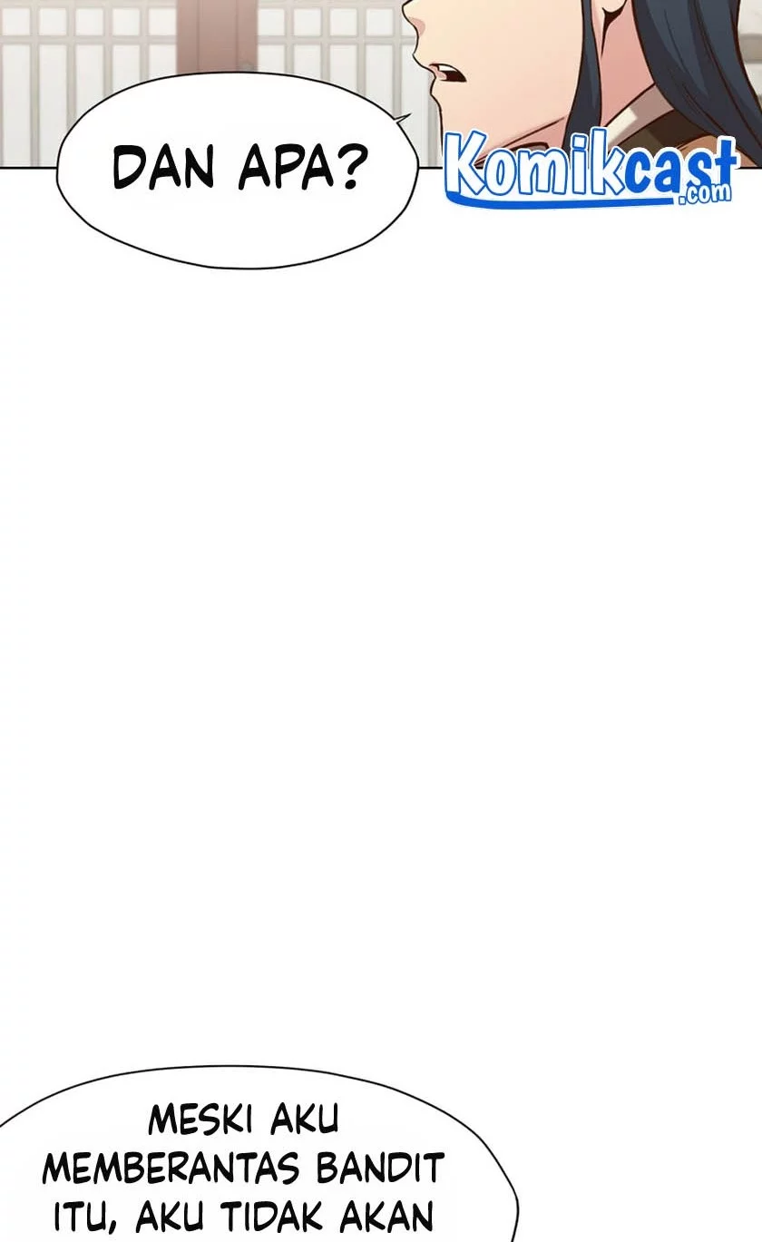 Heavenly Martial God Chapter 26 Gambar 28
