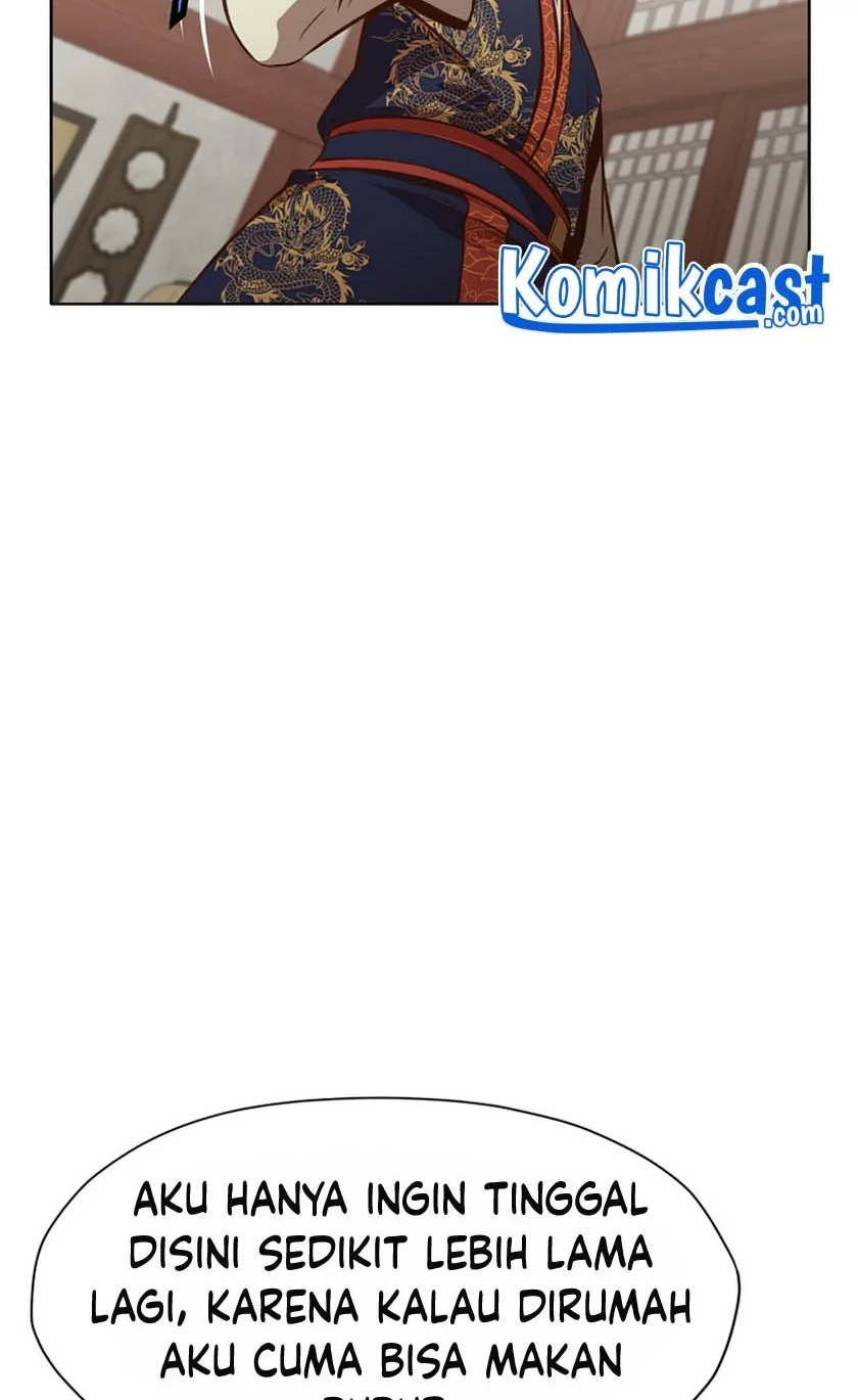 Heavenly Martial God Chapter 26 Gambar 30