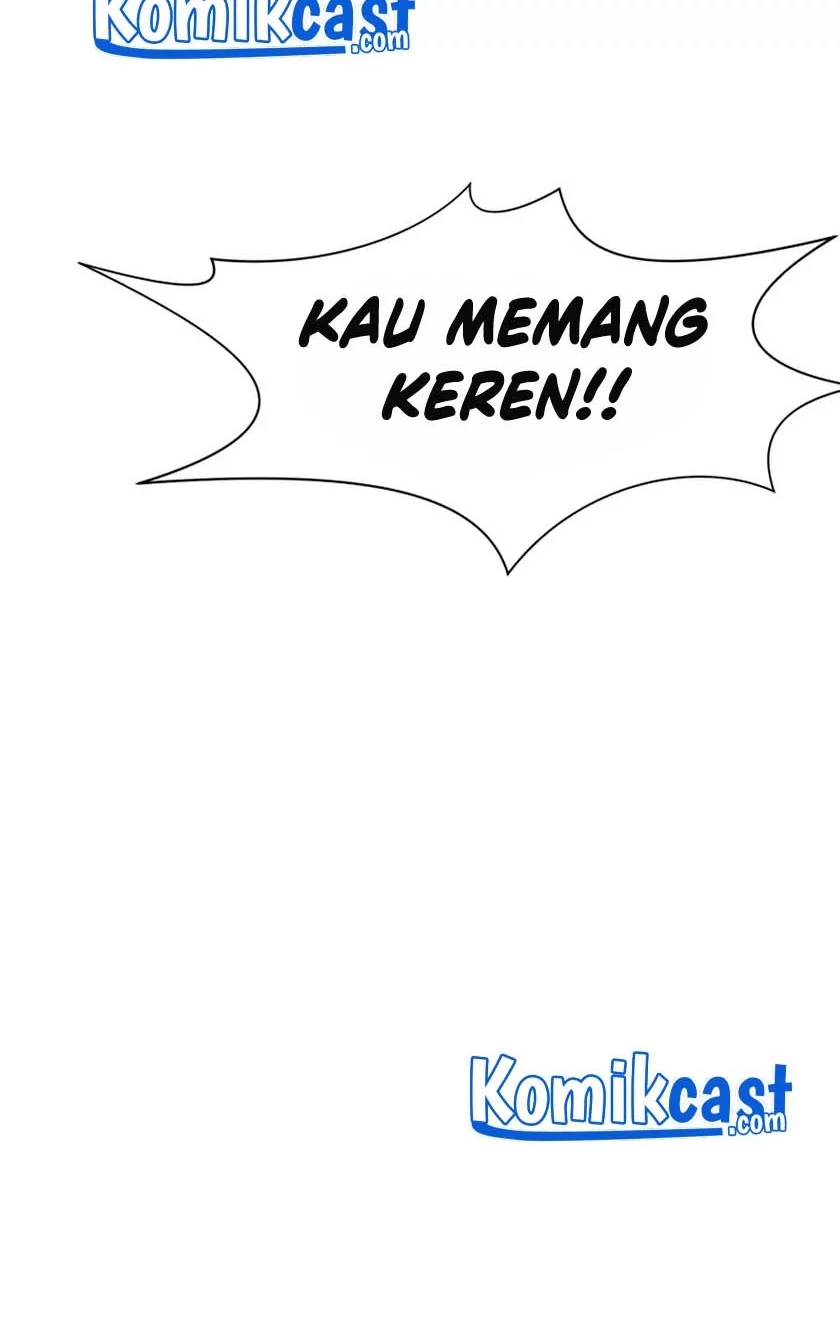 Heavenly Martial God Chapter 26 Gambar 40