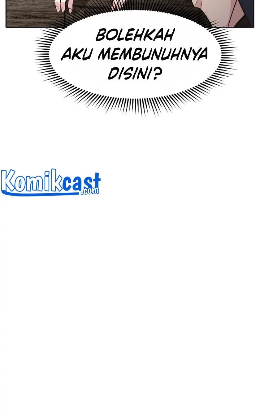 Heavenly Martial God Chapter 26 Gambar 52