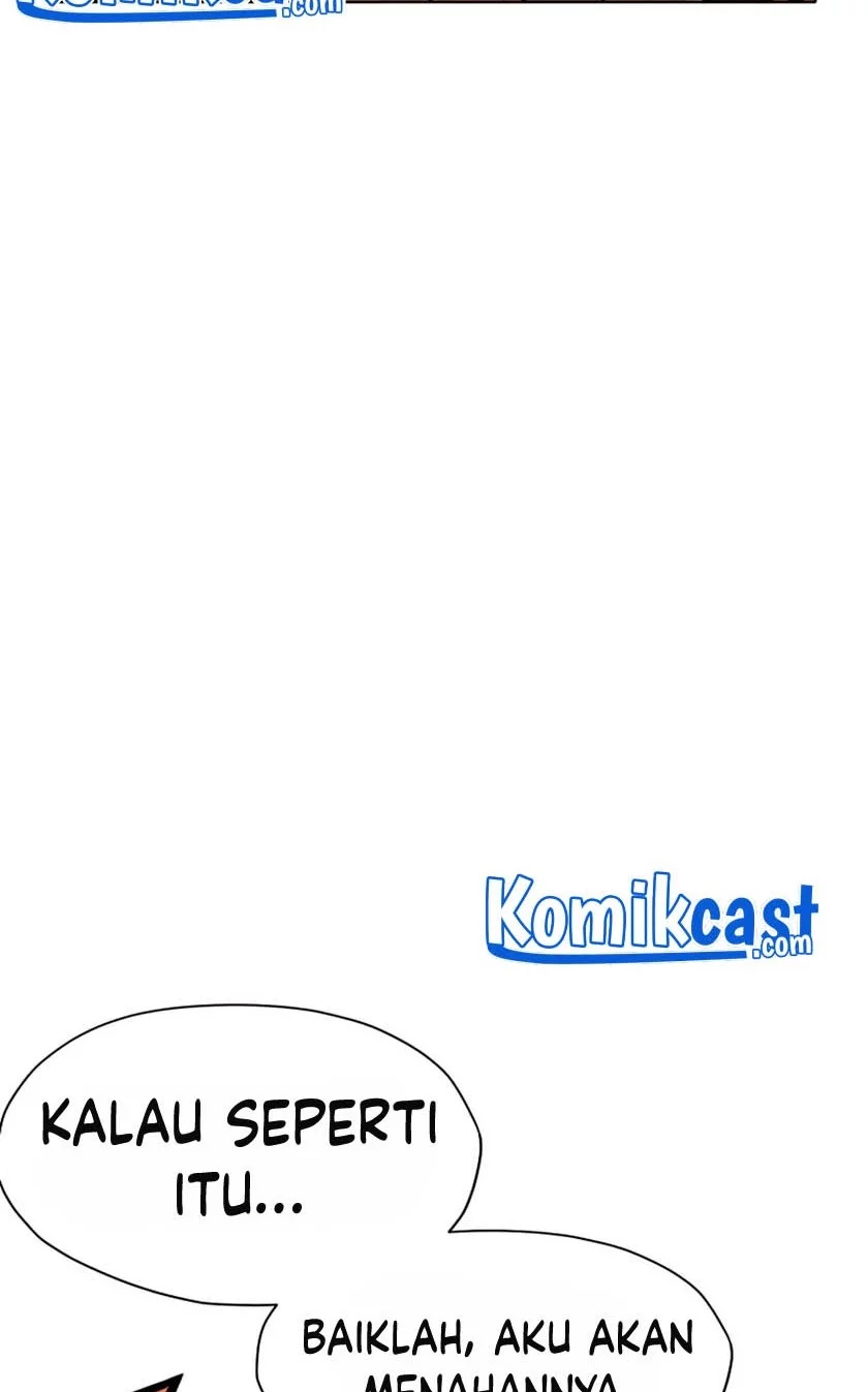 Heavenly Martial God Chapter 26 Gambar 54