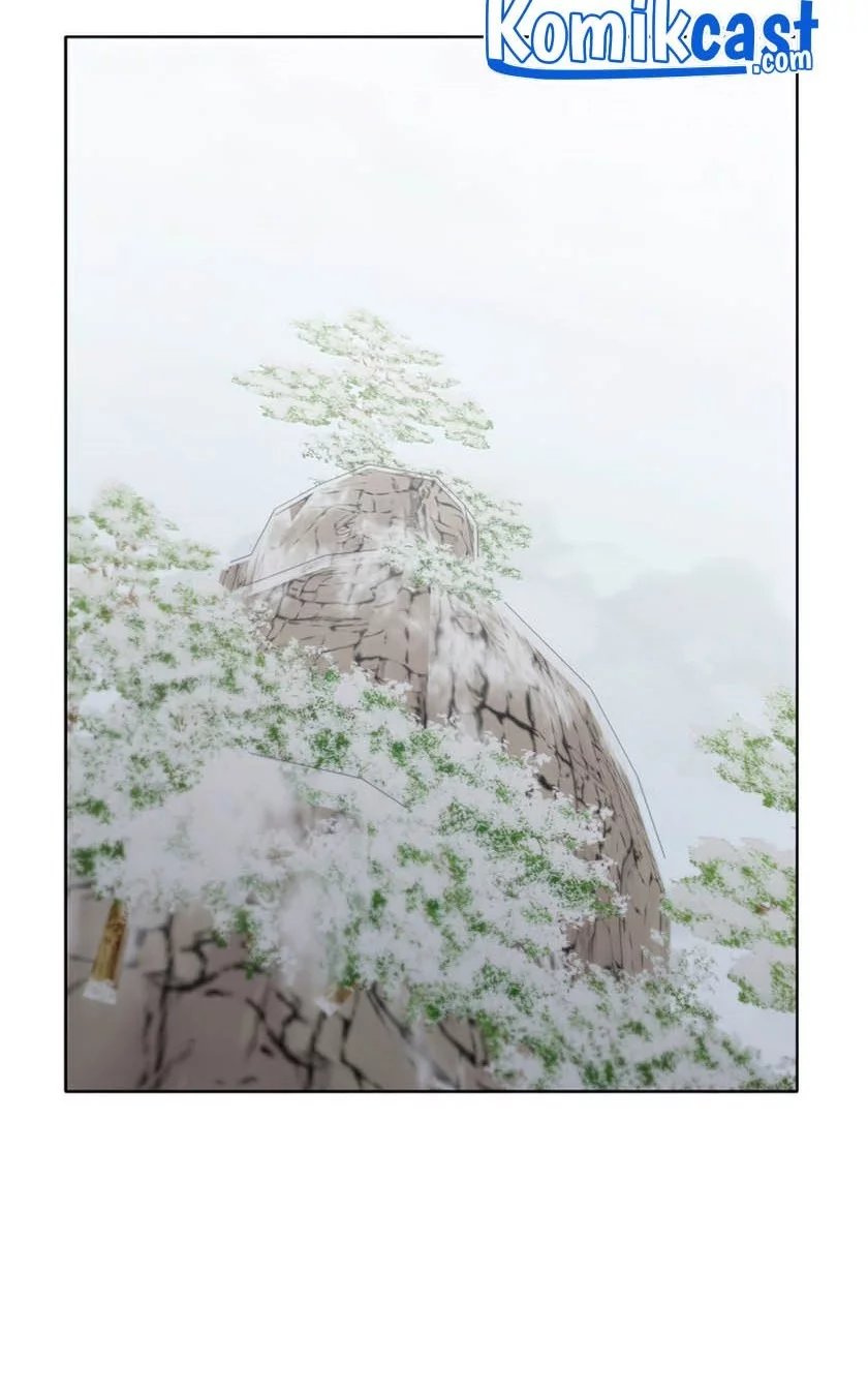 Heavenly Martial God Chapter 26 Gambar 56