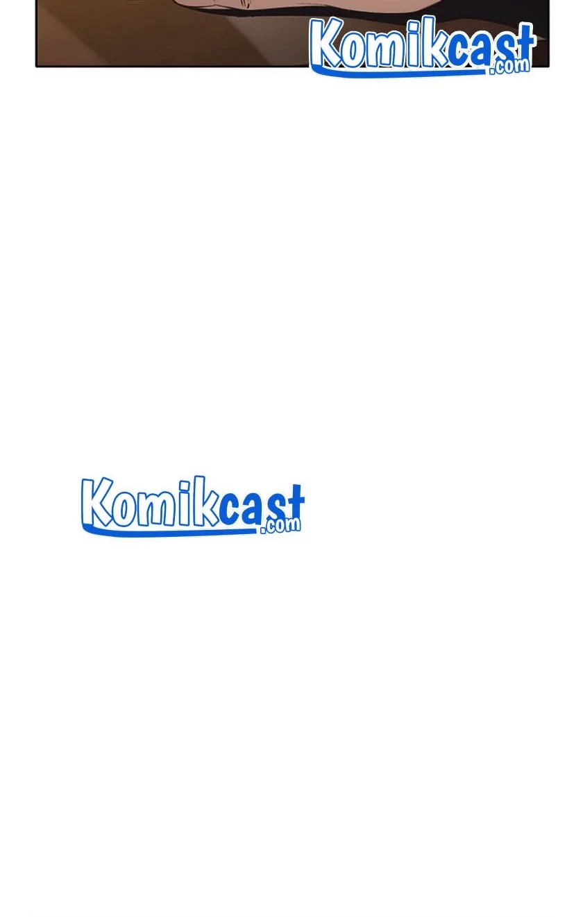 Heavenly Martial God Chapter 26 Gambar 4