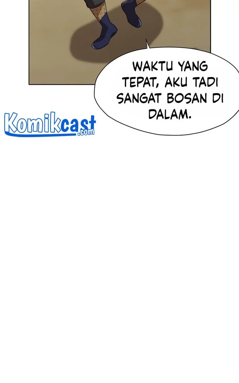 Heavenly Martial God Chapter 26 Gambar 60