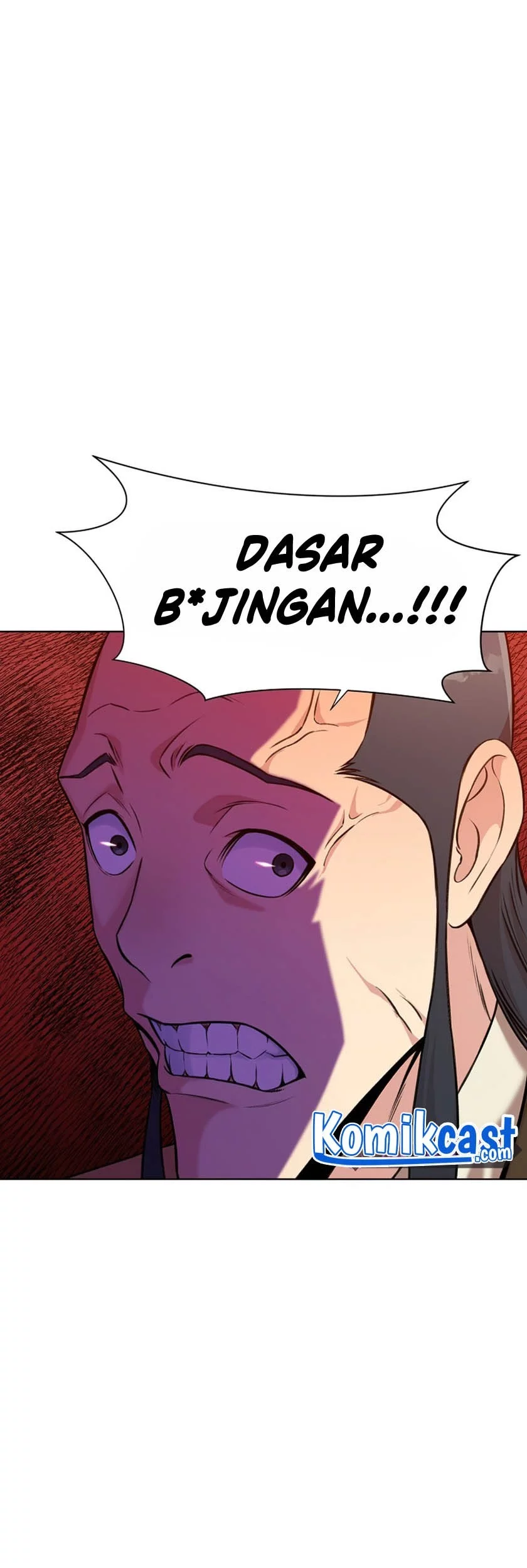 Heavenly Martial God Chapter 26 Gambar 9