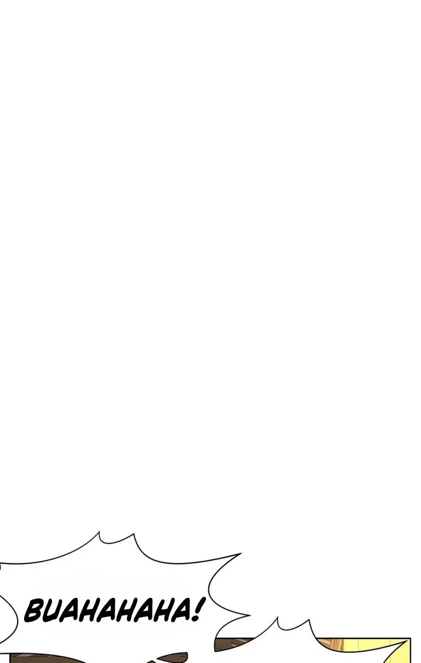 Heavenly Martial God Chapter 26 Gambar 10