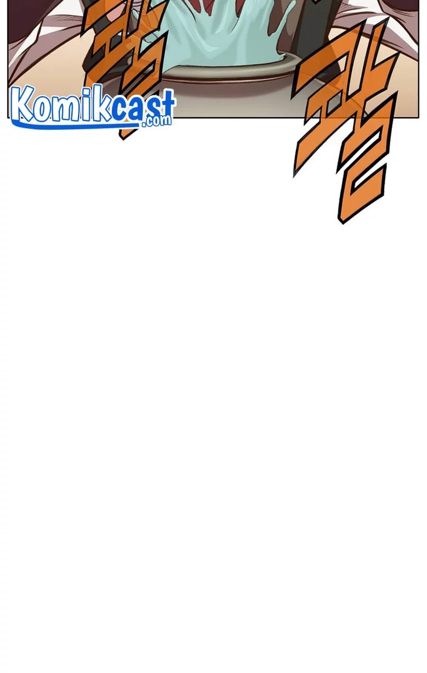 Heavenly Martial God Chapter 26 Gambar 12