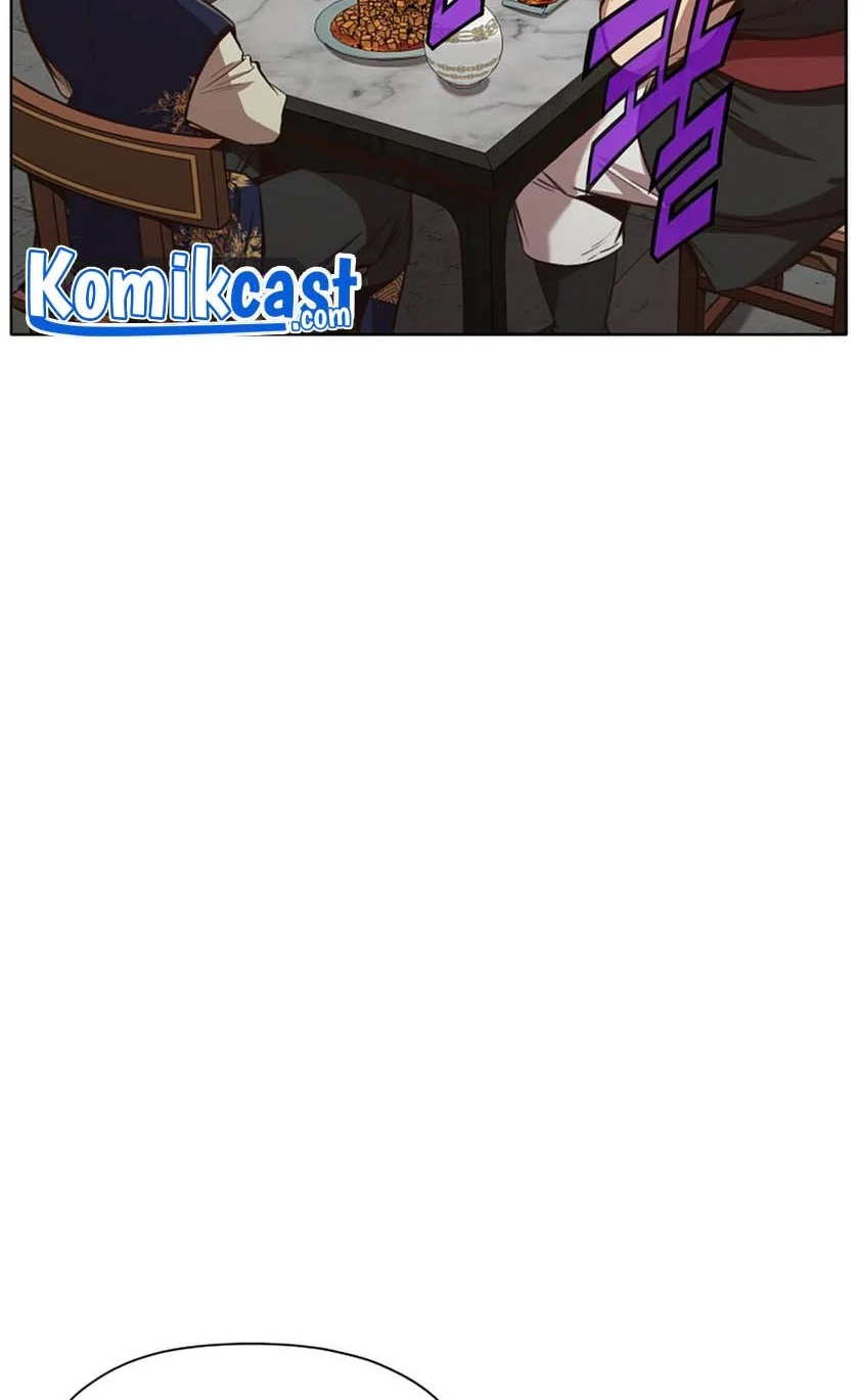 Heavenly Martial God Chapter 26 Gambar 14