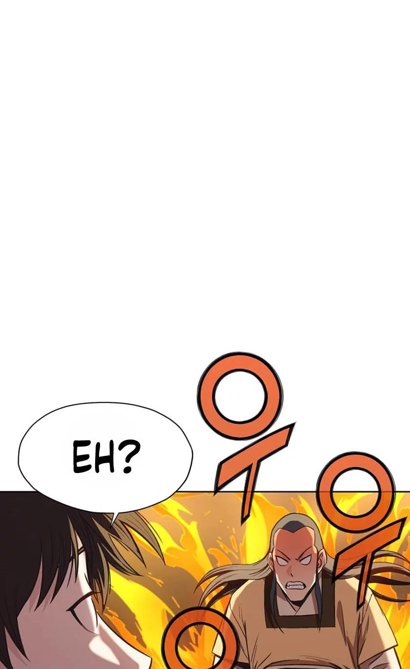 Heavenly Martial God Chapter 26 Gambar 18