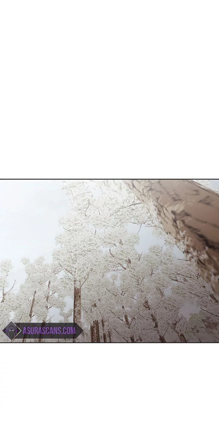 Heavenly Martial God Chapter 27 Gambar 23