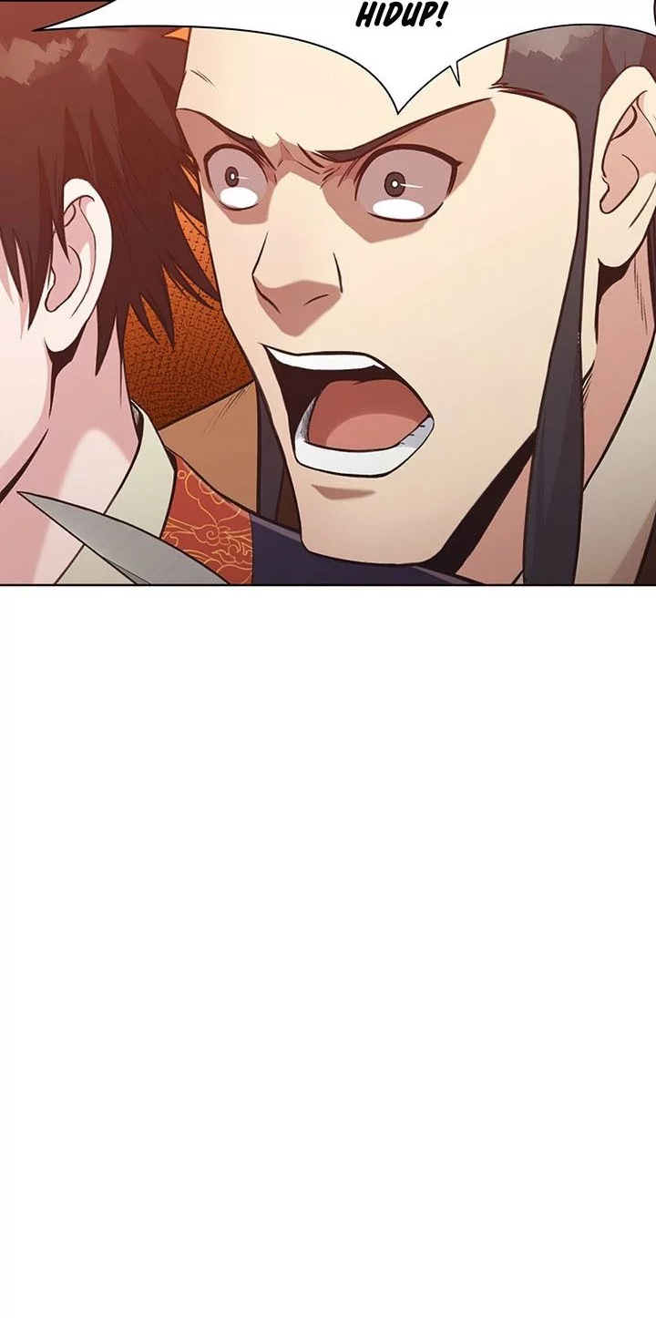 Heavenly Martial God Chapter 27 Gambar 37