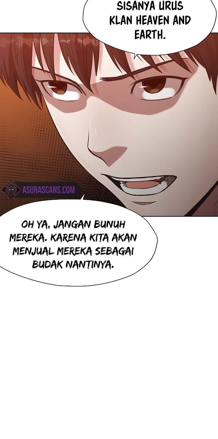 Heavenly Martial God Chapter 27 Gambar 41