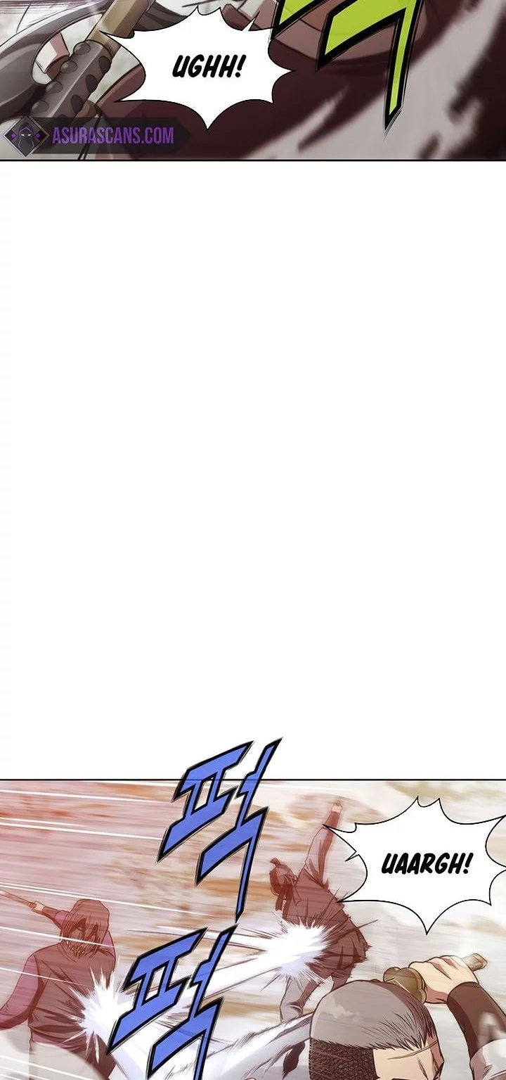 Heavenly Martial God Chapter 27 Gambar 43