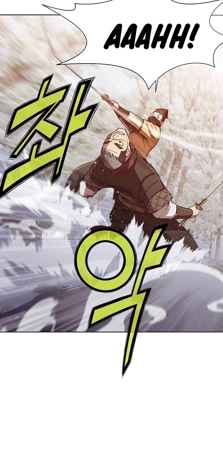 Heavenly Martial God Chapter 27 Gambar 45