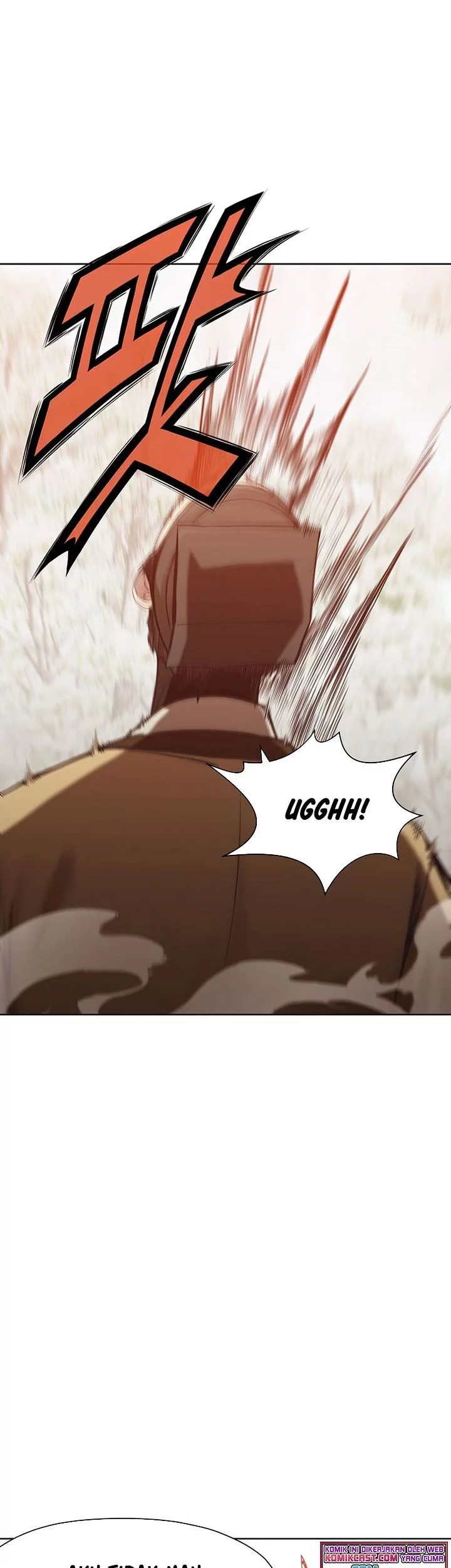 Heavenly Martial God Chapter 27 Gambar 48