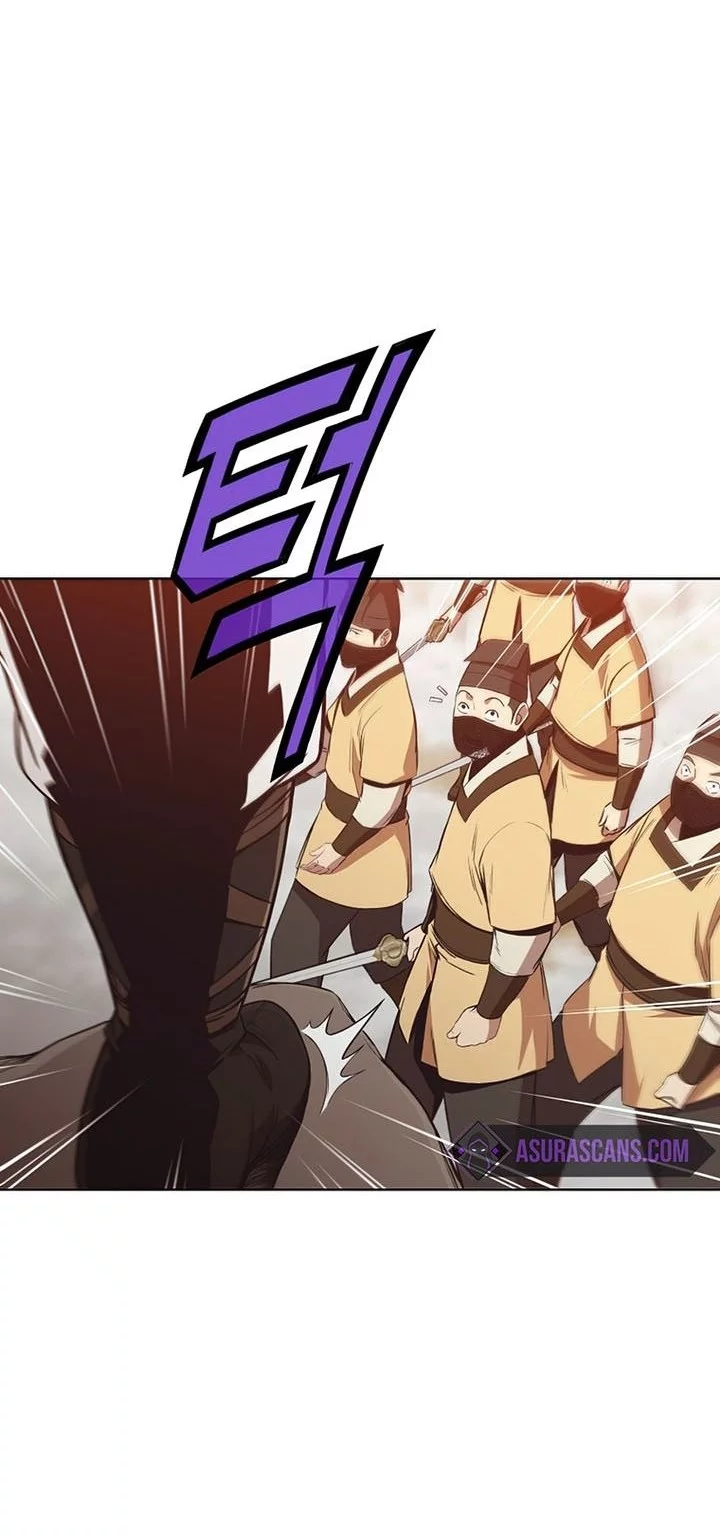 Heavenly Martial God Chapter 27 Gambar 51