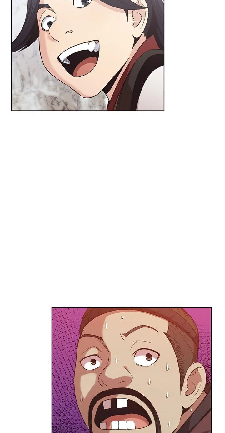 Heavenly Martial God Chapter 27 Gambar 3