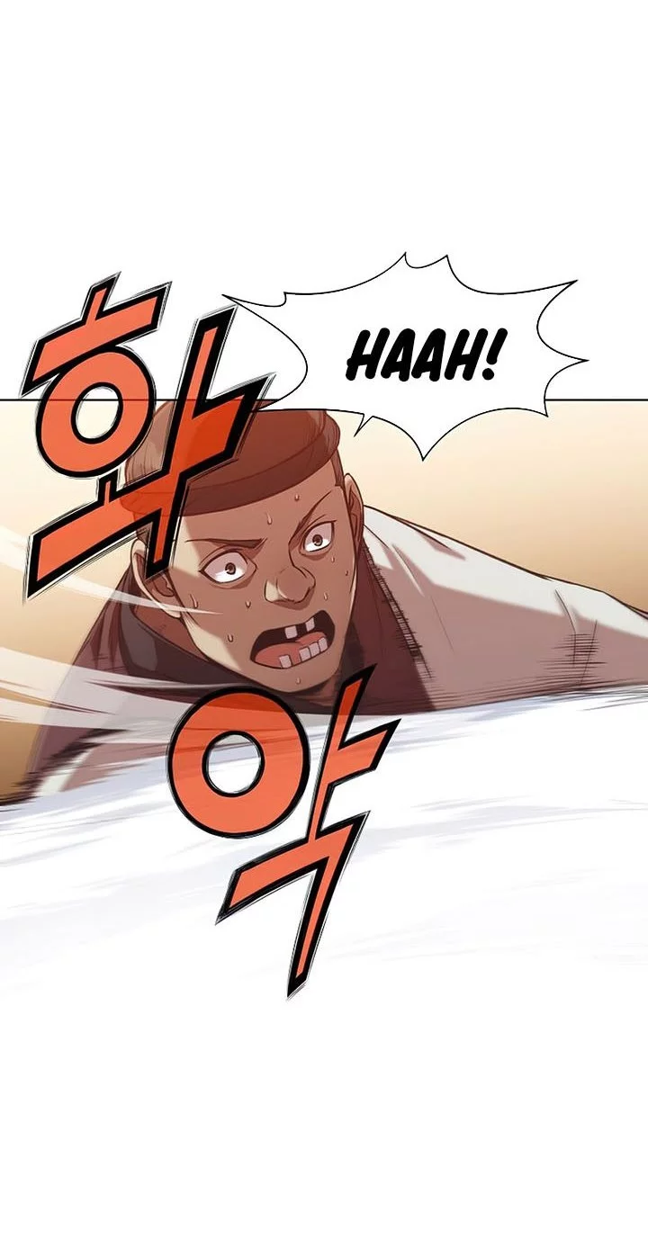 Heavenly Martial God Chapter 27 Gambar 9