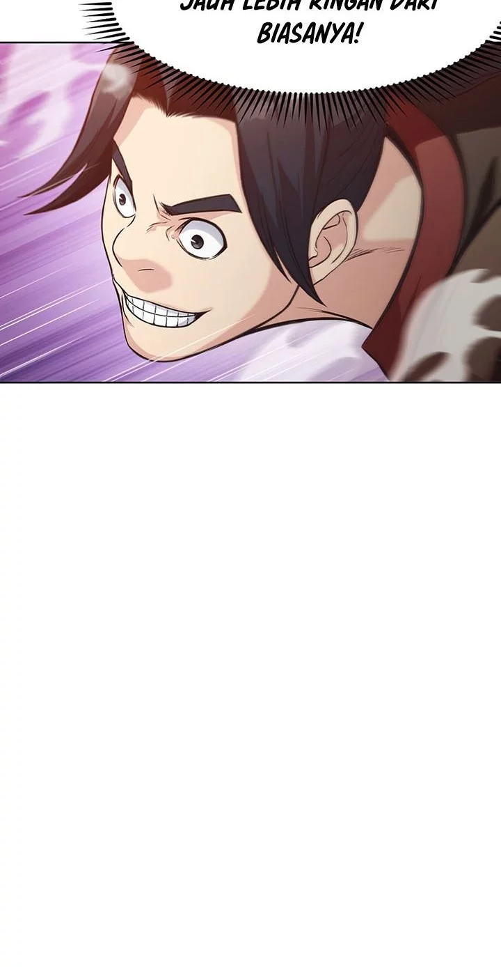 Heavenly Martial God Chapter 27 Gambar 11