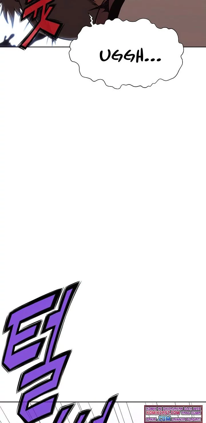 Heavenly Martial God Chapter 27 Gambar 13