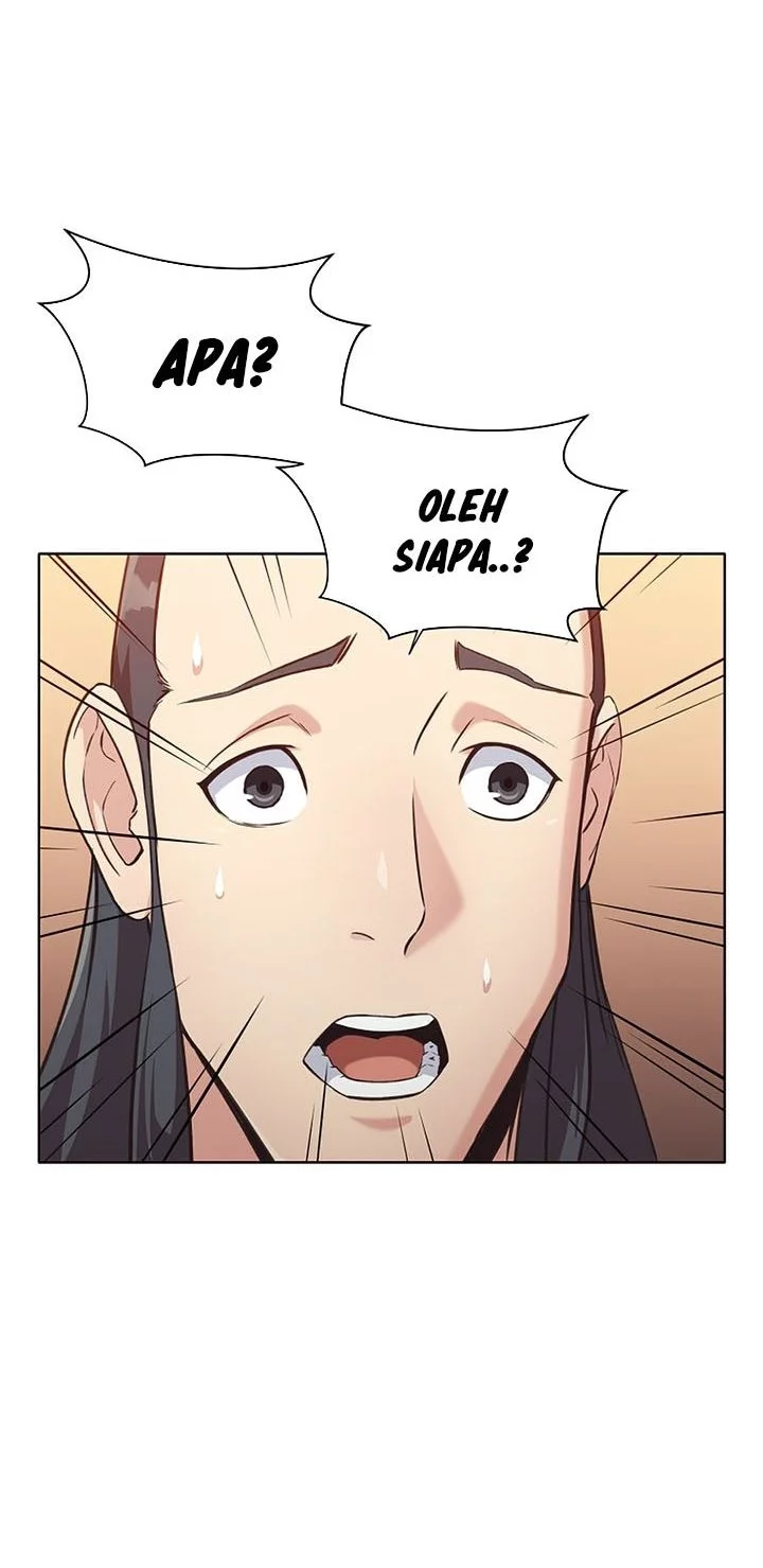 Heavenly Martial God Chapter 27 Gambar 15