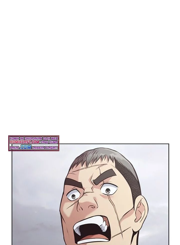 Heavenly Martial God Chapter 28 Gambar 19