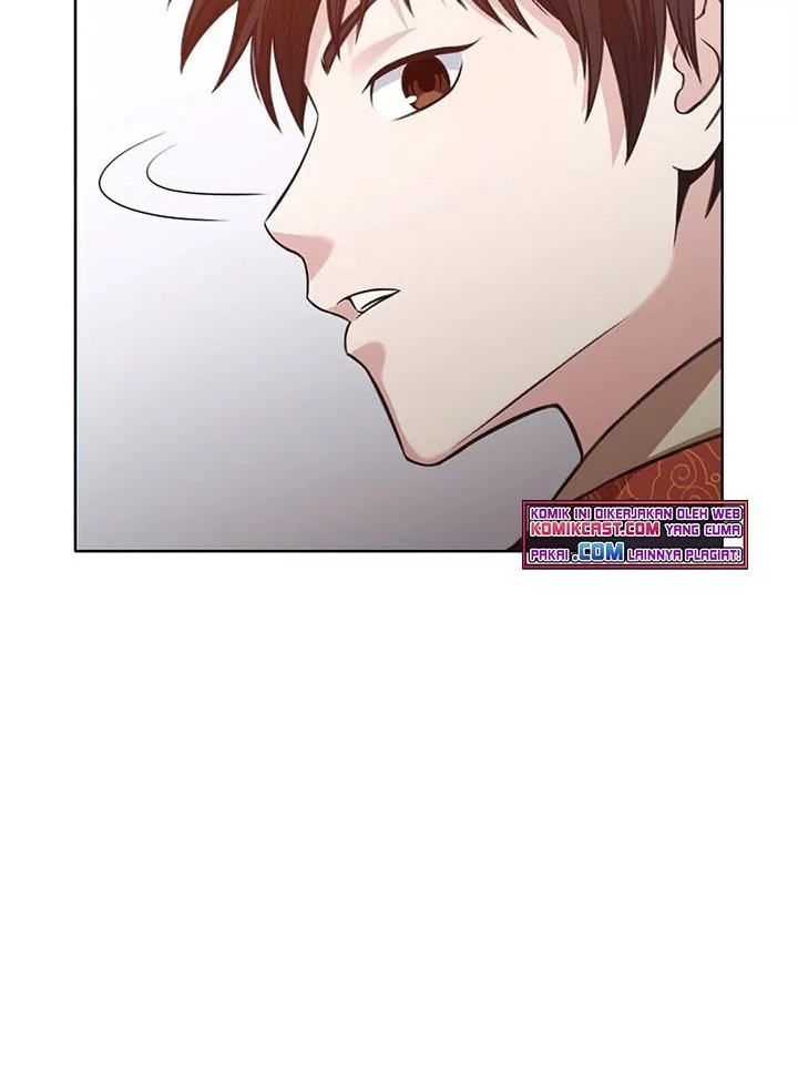 Heavenly Martial God Chapter 28 Gambar 21