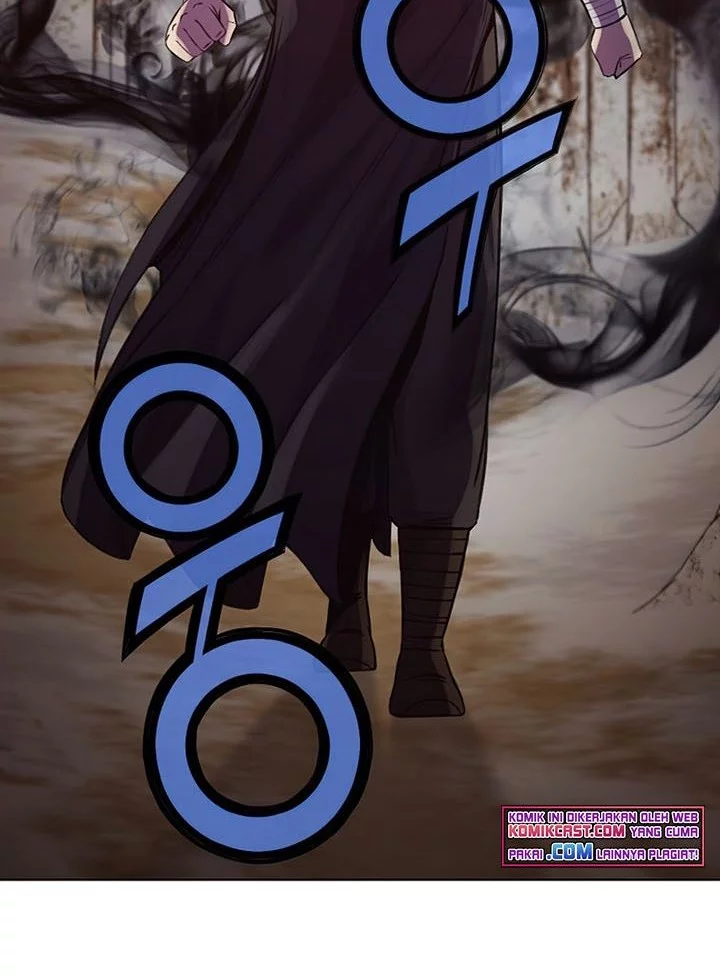 Heavenly Martial God Chapter 28 Gambar 23