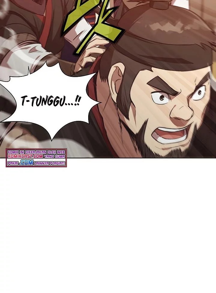 Heavenly Martial God Chapter 28 Gambar 25