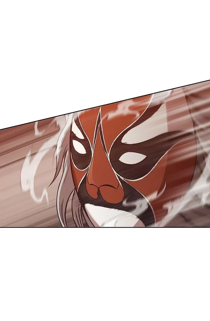 Heavenly Martial God Chapter 28 Gambar 27