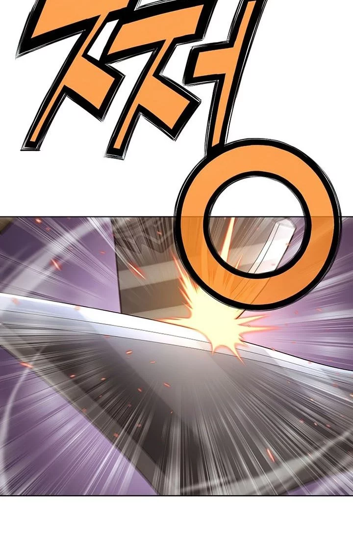 Heavenly Martial God Chapter 28 Gambar 29