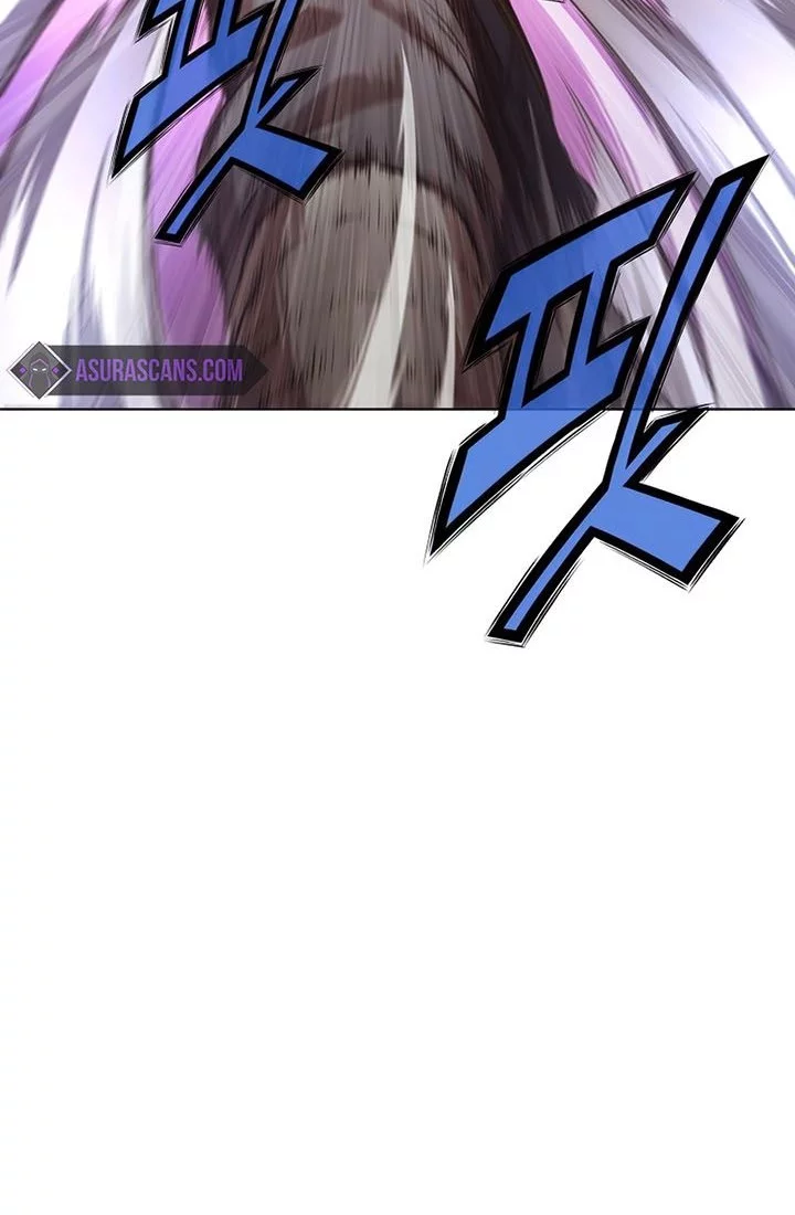 Heavenly Martial God Chapter 28 Gambar 35