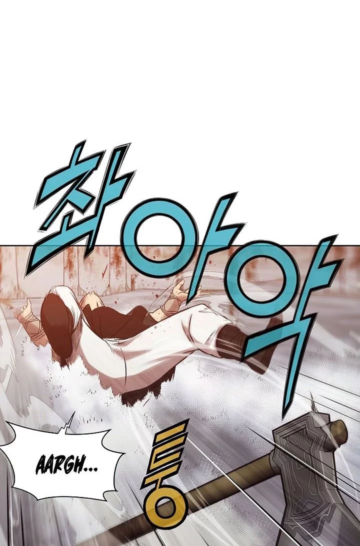 Heavenly Martial God Chapter 28 Gambar 41