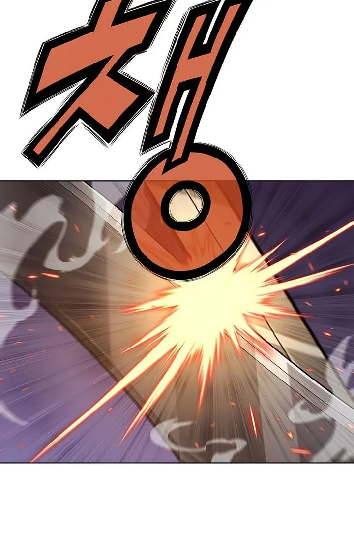 Heavenly Martial God Chapter 28 Gambar 43