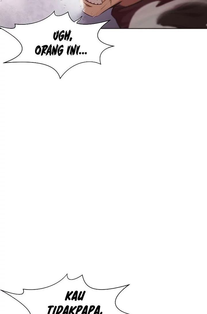 Heavenly Martial God Chapter 28 Gambar 45