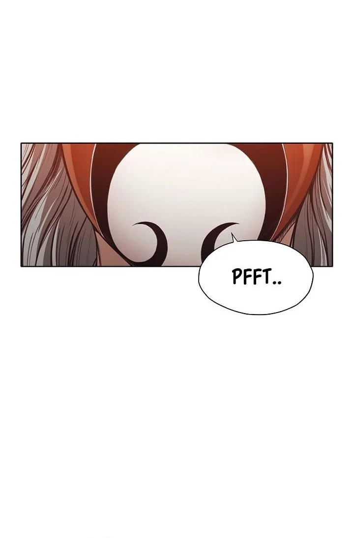 Heavenly Martial God Chapter 28 Gambar 49