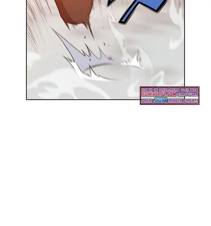 Heavenly Martial God Chapter 28 Gambar 51