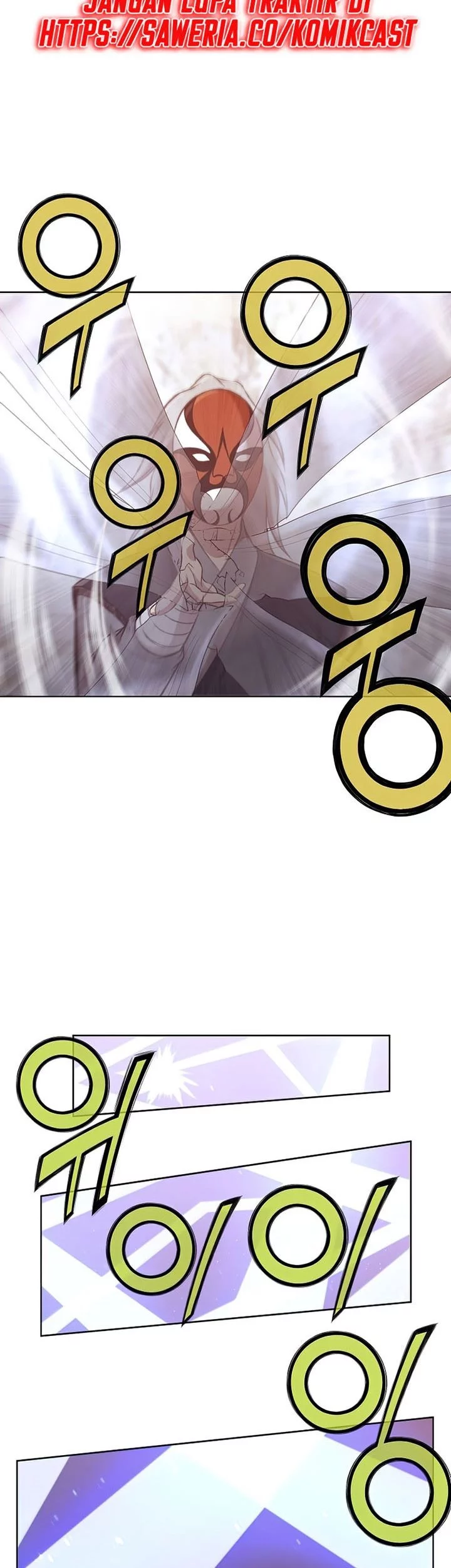 Heavenly Martial God Chapter 28 Gambar 54