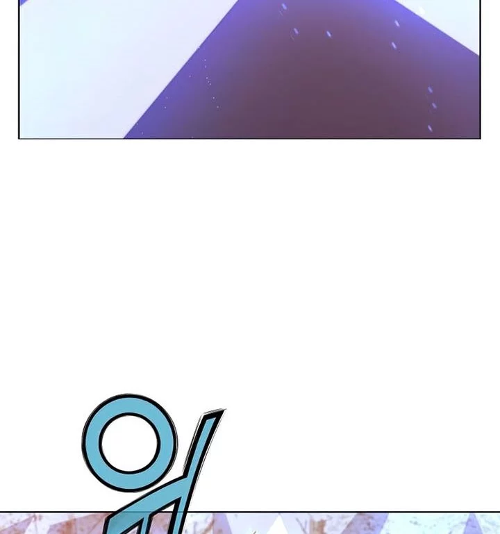 Heavenly Martial God Chapter 28 Gambar 55