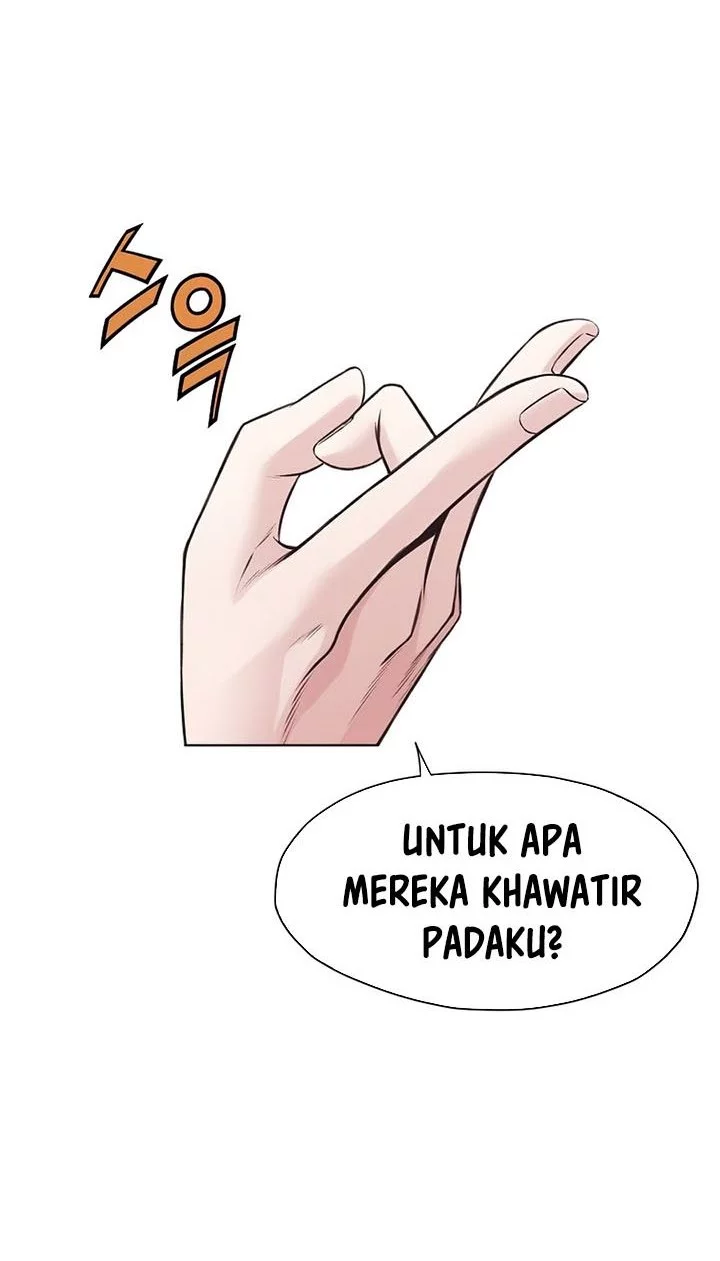 Heavenly Martial God Chapter 28 Gambar 7