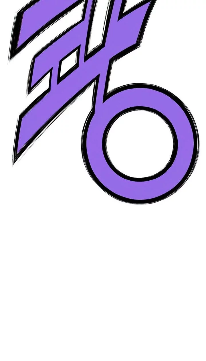 Heavenly Martial God Chapter 28 Gambar 13